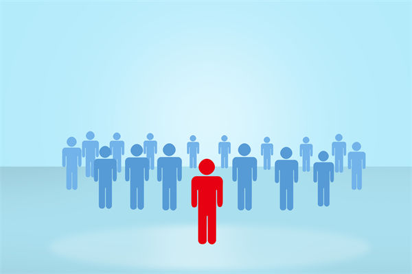 崗位價值難衡量，如何精準(zhǔn)設(shè)計匹配的崗位薪酬？