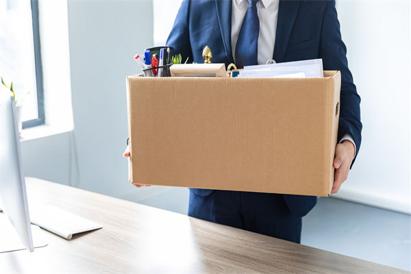 年輕員工頻離職，企業(yè)文化能否契合新生代訴求？