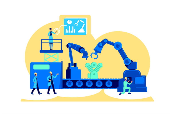 業(yè)務(wù)場(chǎng)景與數(shù)字方案脫節(jié)，哪個(gè)環(huán)節(jié)導(dǎo)致轉(zhuǎn)型失??？