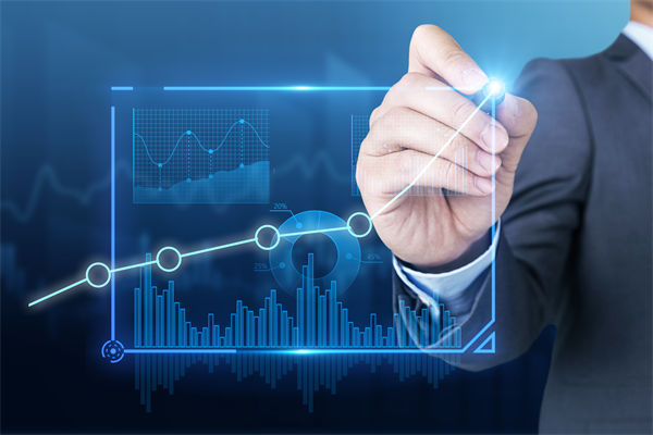 業(yè)務(wù)場(chǎng)景與數(shù)字方案脫節(jié)，哪個(gè)環(huán)節(jié)導(dǎo)致轉(zhuǎn)型失??？