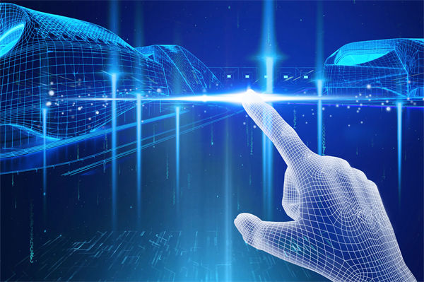 業(yè)務(wù)場景與數(shù)字方案脫節(jié)，哪個環(huán)節(jié)導(dǎo)致轉(zhuǎn)型失?。? /></a></div>
                    <div   id=