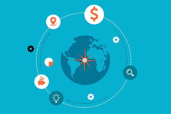 年度經(jīng)營(yíng)計(jì)劃總落空，是目標(biāo)拍腦袋還是追蹤機(jī)制缺失？