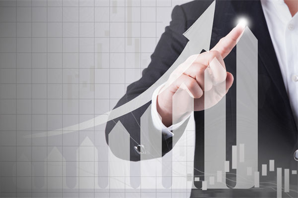 年度經(jīng)營計劃總落空，是目標拍腦袋還是追蹤機制缺失？