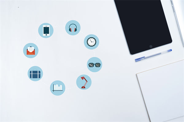 年度經(jīng)營(yíng)計(jì)劃總落空，是目標(biāo)拍腦袋還是追蹤機(jī)制缺失？