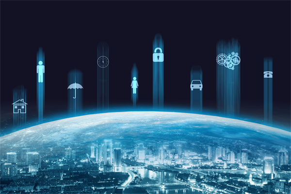 預(yù)算編制脫離業(yè)務(wù)實際，如何支撐企業(yè)戰(zhàn)略落地？