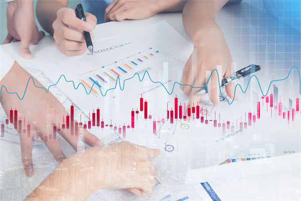 預(yù)算編制脫離業(yè)務(wù)實際，如何支撐企業(yè)戰(zhàn)略落地？