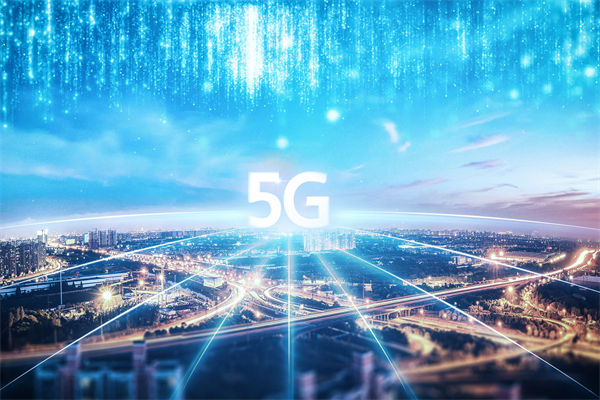 組織規(guī)劃管理失效？如何構(gòu)建戰(zhàn)略適配的動態(tài)組織管控體系？