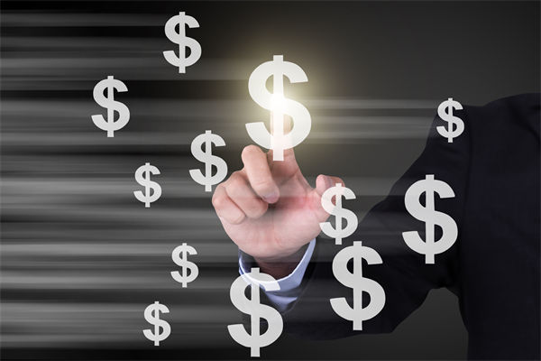 文化墻頻繁換沒凝聚力，如何讓理念嵌入業(yè)務(wù)流程？