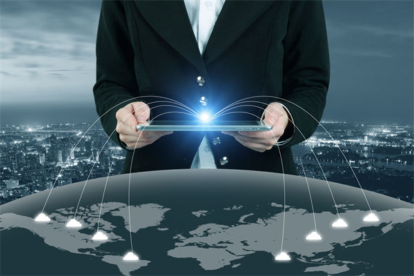 技術(shù)與業(yè)務(wù)割裂，數(shù)字化轉(zhuǎn)型如何精準(zhǔn)匹配戰(zhàn)略需求？