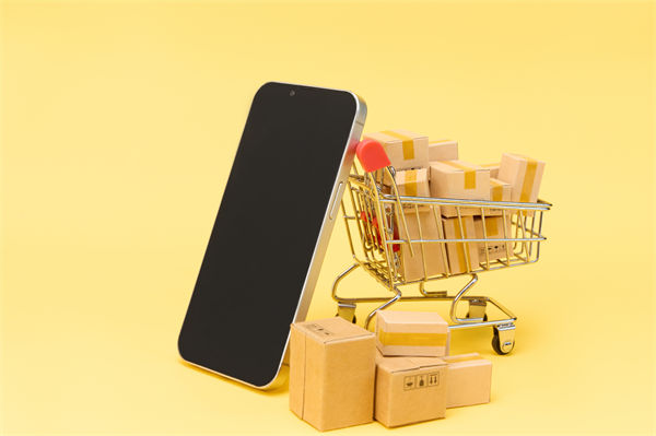 技術(shù)與業(yè)務(wù)割裂，數(shù)字化轉(zhuǎn)型如何精準(zhǔn)匹配戰(zhàn)略需求？