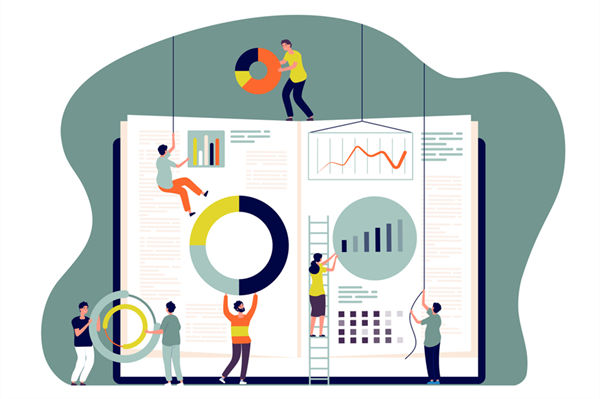 多業(yè)務協(xié)同難題，管理咨詢給出的一體化解決方案！