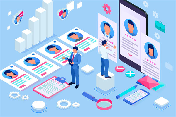 招聘成本高卻招不到人，HR渠道策略哪步跑偏了？