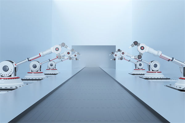 設(shè)備自動(dòng)化率提升卻停機(jī)增加，TPM體系哪步跑偏了？