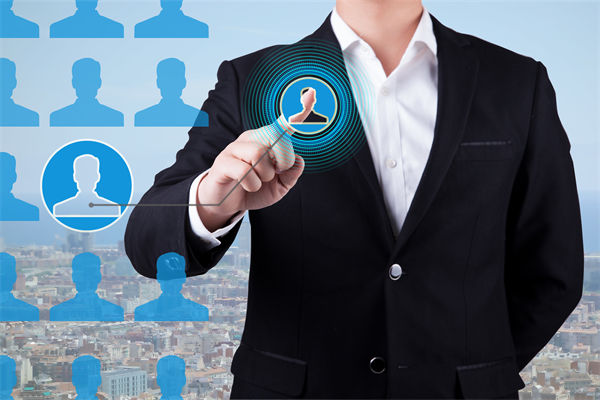 客戶關(guān)系管理升級(jí)，是如何讓營(yíng)銷管理事半功倍的？