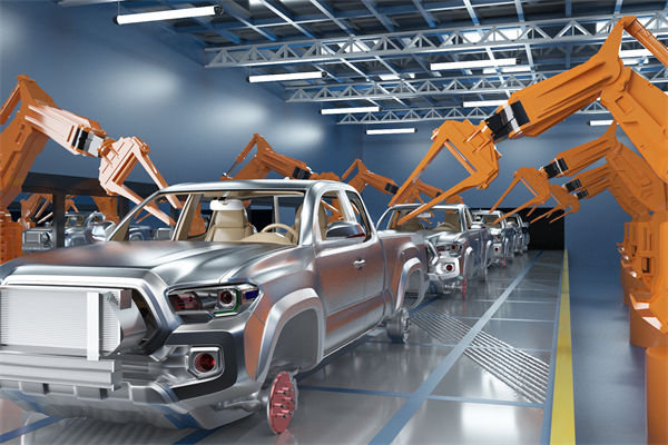 智能設(shè)備上線故障率反升，運維體系與數(shù)字化如何咬合？