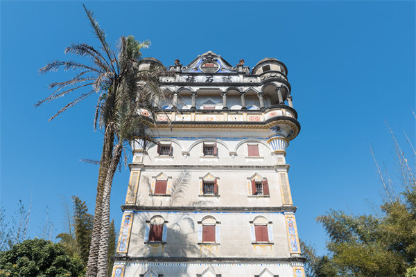 江門(mén)績(jī)效咨詢公司，如何讓考核體系不再淪為形式主義？