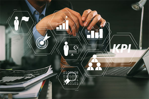 績效變革阻力大，績效咨詢保駕護航推動平穩(wěn)落地！