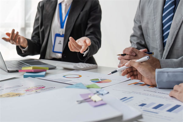 績(jī)效變革阻力大，績(jī)效咨詢保駕護(hù)航推動(dòng)平穩(wěn)落地！