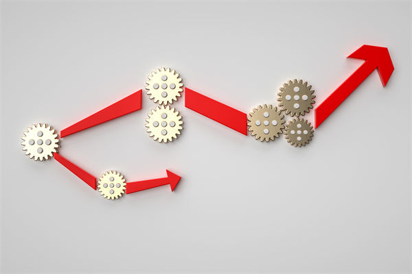 組織流程冗長繁雜，如何通過規(guī)劃管理實(shí)現(xiàn)降本增效？