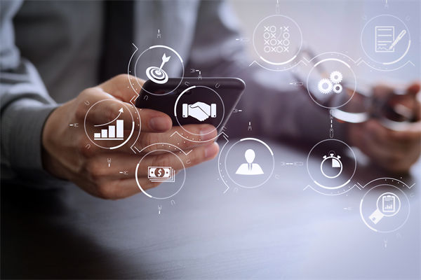 組織流程冗長繁雜，如何通過規(guī)劃管理實(shí)現(xiàn)降本增效？