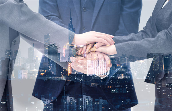 企業(yè)文化該灌輸還是共生？多數(shù)管理者都選錯了方向！