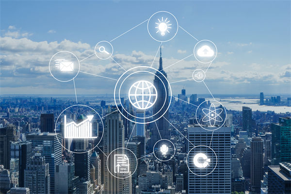 傳統(tǒng)模式難破？數(shù)字化管理如何重塑核心競爭力格局？