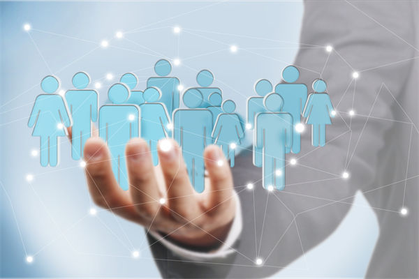 品牌聲量弱，營銷管理怎樣快速提升用戶心智占有率？