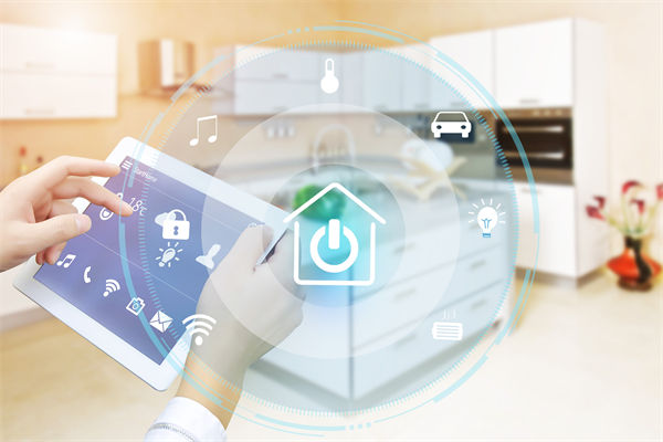 品牌聲量弱，營銷管理怎樣快速提升用戶心智占有率？