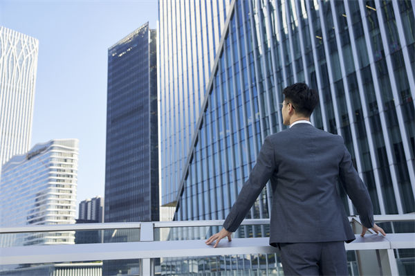 薪酬體系看似公平規(guī)范，為何留不住核心人才？