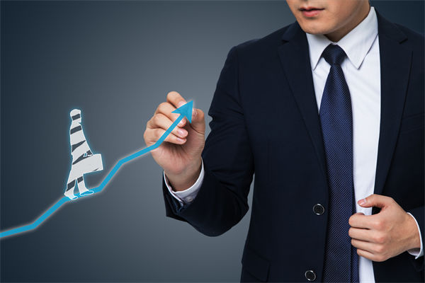 薪酬體系看似公平規(guī)范，為何留不住核心人才？