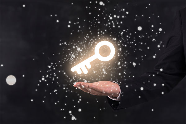 薪酬體系看似公平規(guī)范，為何留不住核心人才？