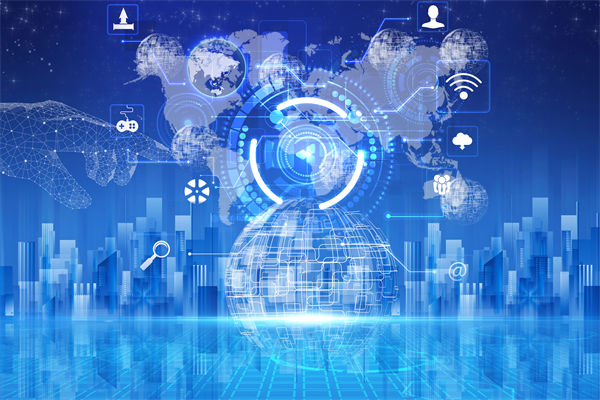 數(shù)字化管理工具堆砌，為何業(yè)務(wù)效率反被系統(tǒng)拖累？