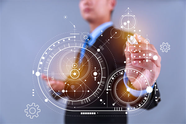 數(shù)字化管理工具堆砌，為何業(yè)務(wù)效率反被系統(tǒng)拖累？