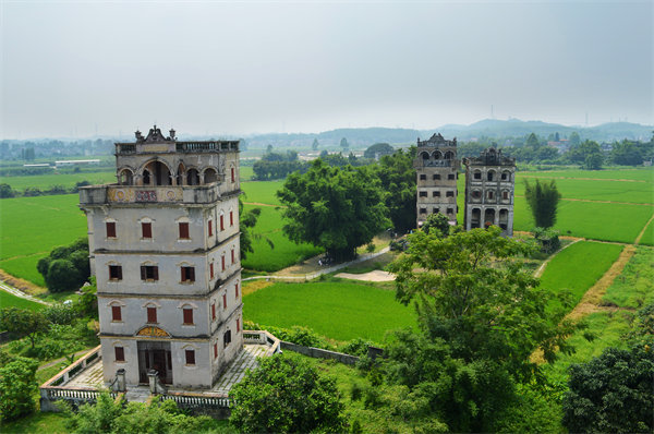 江門(mén)預(yù)算管理咨詢公司，如何讓預(yù)算編制不再淪為數(shù)字游戲？