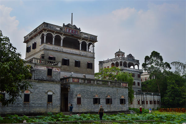 江門(mén)集團(tuán)管控咨詢公司，如何破解母子公司管控失衡困局？