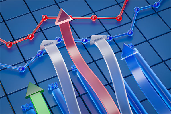 績效管理指標(biāo)密密麻麻，為何員工反而失去工作方向？