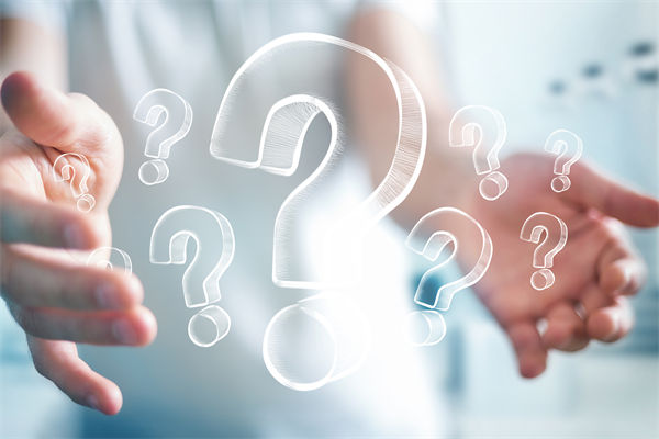 績效管理指標(biāo)密密麻麻，為何員工反而失去工作方向？