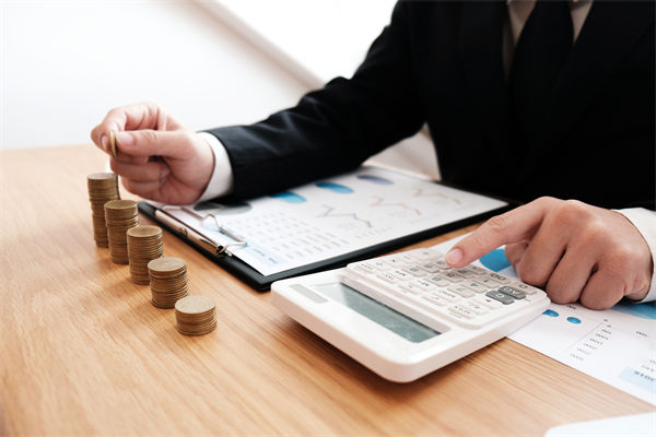 成本居高不下？集成供應鏈如何打通全鏈條降本增效通道？