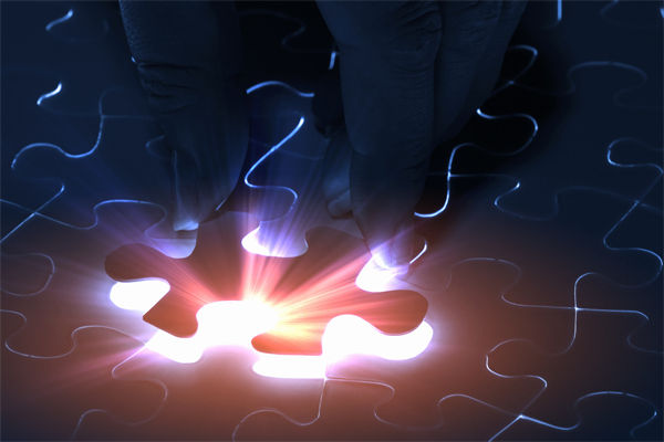 企業(yè)預(yù)算管理脫離業(yè)務(wù)實況，戰(zhàn)略落地成空談！