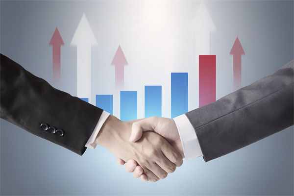 部門有職責(zé)說明書，跨部門協(xié)作為啥還靠領(lǐng)導(dǎo)拍板？