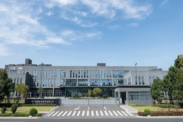 強(qiáng)行復(fù)制標(biāo)桿企業(yè)文化，自身組織基因是否被無視？