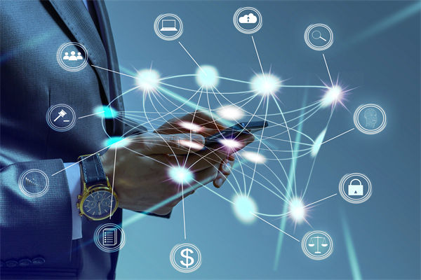 員工抵觸轉(zhuǎn)型，數(shù)字化落地怎樣激活組織內(nèi)生動力？