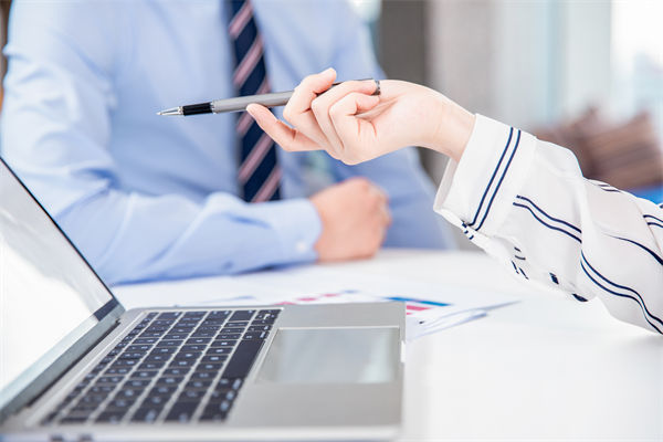 員工抵觸轉(zhuǎn)型，數(shù)字化落地怎樣激活組織內(nèi)生動(dòng)力？