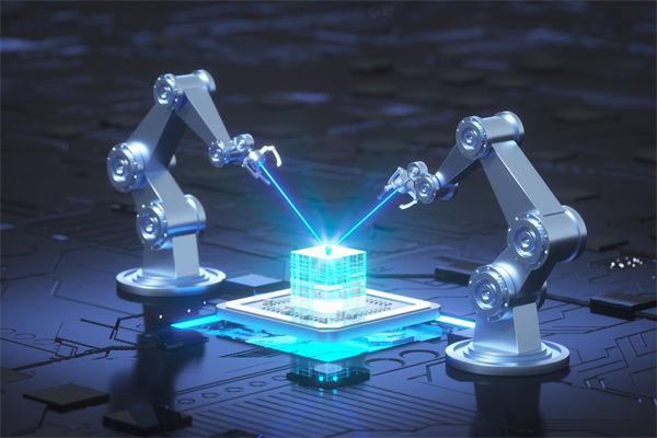 員工抵觸轉(zhuǎn)型，數(shù)字化落地怎樣激活組織內(nèi)生動(dòng)力？