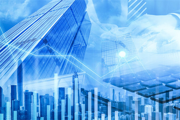 這些創(chuàng)新高地正在拔地而起，關(guān)聯(lián)企業(yè)有何啟示？