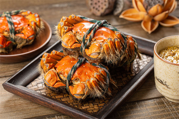 精益生產(chǎn)管理分析：團(tuán)購價318元吃完結(jié)賬變2297元