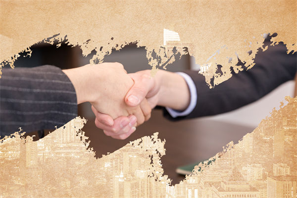 品牌危機(jī)公關(guān)，如何快速響應(yīng)，重建消費(fèi)者信任？