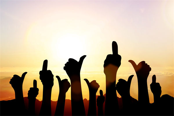 薪酬結(jié)構(gòu)看似合理規(guī)范，為何核心人才還是接連離職？