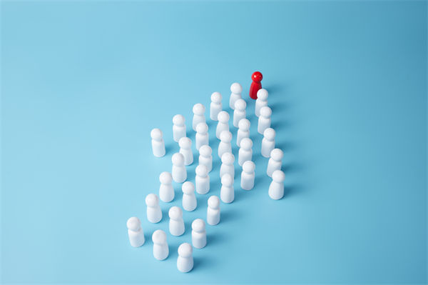 以信仰之光照亮文化強(qiáng)國(guó)建設(shè)之路，企業(yè)有何啟示？