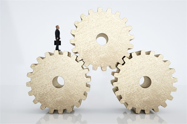 流程繁瑣效率低，企業(yè)管理怎樣優(yōu)化流程釋放發(fā)展?jié)摿Γ? /></a></div>
                    <div   id=